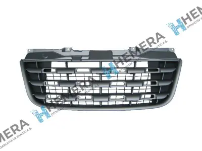 PULO P3-RMT3 Panjur On Renault Master 2010- 623105689R 35003JMA 623100256R 4487040 RN9542001 6502076089990P 623103639R 4388510