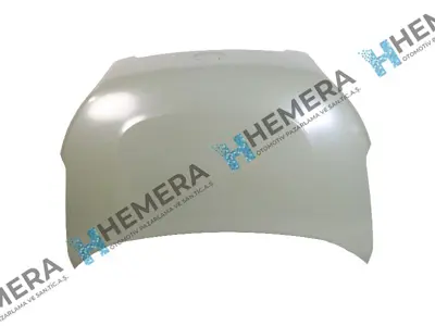SIMYI SYKA021G-002 Motor Kaputu Kıa Soul 2010-2011 664002K010 KI3503100OE 8332660 KI3503100 ACI8332660 200700 6803003284280P 6526800 3284280 KA20026A