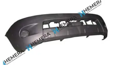 FPI TYB091NC Tampon On Sıssız Sıs Acılabılır Toyota Hılux 2004- 521190K021 833114 521190K968 521190K020 3652339A TY8181011 6684850 3653087C 25305184 5485576