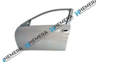 YRJ 01-ELT21-201L Kapı On Sol Hyundaı Elantra 2021- 76003AA000