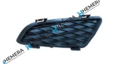 FPI MZFC015RA Sıs Far Kapagı On Sag Sıssız Mazda Mazda 6 2004-2006 GJ6A50C11A GK2A50C11B 932403 MZ99005CAR 2754591 GJ6A50C11 932405 2754592 3451997 MZ0491247