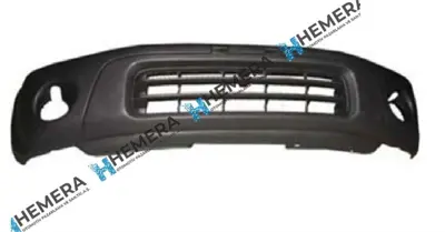 FPI HDB033NA Tampon On Sıyah Sıslı Honda Crv 1999-2000 71101S10XZY00 71101S10S00 71101S10S1 71101S10G0