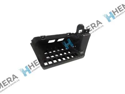 FPI IZSP117RA Panel Basamak Sag Isuzu Npr 2004-2008 8979978530