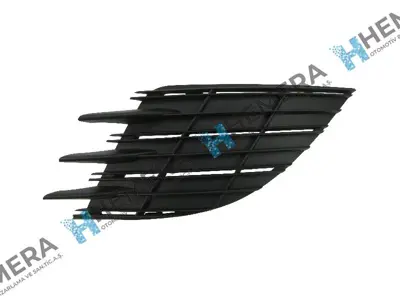 PULO PU-30813BL Tampon Bakalıtı On Peugeot 308 2013- 9805083080