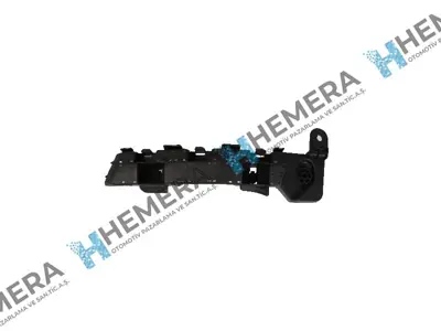 FPI HDBS069LA Camurluk Braketı On Sol Honda Cıvıc 2013-2014 71198T0AA01