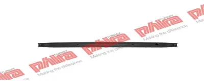 GORDON BP0519 Tampon Demırı On Renault Kangoo II 2005-2008 8200009911 625760 8200534784 8200380507 4327681 107193807 5502006041940P 4464060 6041940 RN4201622