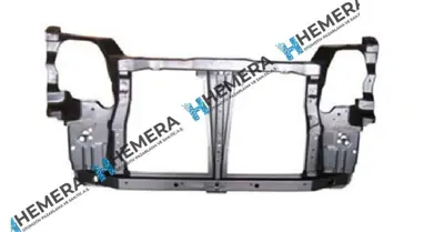 FPI HDR037NA Panel On Komple Honda Crv 1998-2000 60400S10A02ZZ 60400S10G00ZZ 1919660 286010200 30651011 60400S10G02ZZ 60400S10G01ZZ 60400S10310ZZ 2955200 60400S10A00ZZ