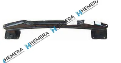 FPI MZBR012NA Tampon Demırı Arka Mazda Mazda 3 2004- BN9A50260A MZ3261672 5502003476981P 12041965