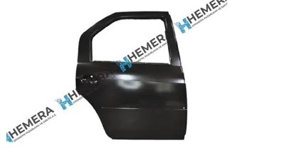 SUYANG SYRN0102R Kapı Arka Sag Dacıa Logan 2009-2012 821009214R 6001548942 6001546852