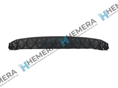 PULO P1-30117-W2 Sok Emıcı On Peugeot 301 2017- 9816198380