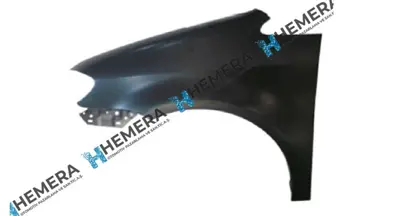 SIMYI SYSV042G-001L Camurluk On Sol Volkswagen Touran 2011- 1T0821021B VG10076AL VG45001601L00 ACI5857657 VG7173004 5857657 5886583 ACI5886583 9545315 6504049545315P