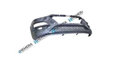 FPI HYB127SA Tampon On Komple Izgaralı Hyundaı Tucson 2018- 86511D7500 HN04249BA 6862150 TCS18201 TCS18200 HN8081001