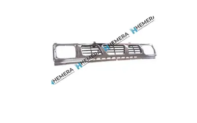FPI NSG072NB Panjur On Nıssan Pıckup 1989-1997 6231055G10