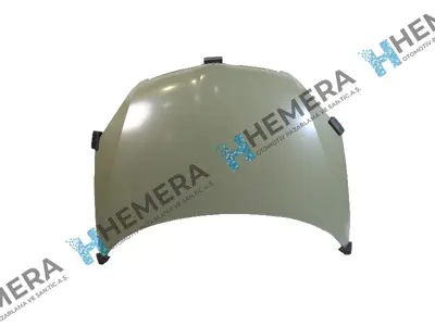 SIMYI SYSD010G-002 Motor Kaputu Skoda Fabıa 2007- 7801600 5J0823031 602700 730420010 5034704 L04370 5J0823031A 7515280A1 7627660 6803007515280P