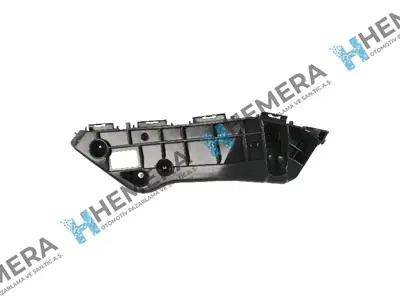 FPI TYBS303LA Tampon Braketı On Sol Toyota Rav 4 2013-2016 5253642050