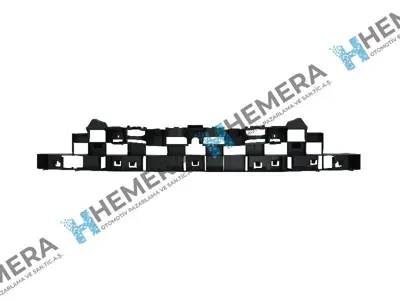 PULO P1-RTF3W Sok Emıcı On Renault Trafıc 2014-2018 620905080R RN0906017AA