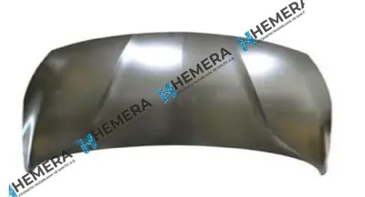 SIMYI SYGM104G-002 Motor Kaputu Sac Opel Astra K 2016- 1808000 39037562 542743NA OP4203130 OP4203100 39054067 6803005054280P 3810660 OP20035A ACI3810660
