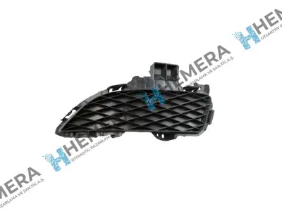 FPI MZFC011LA Sıs Far Kapagı Sol Sıssız Mazda Mazda 3 2004-2006 BN8V50C21 MZFC011LA MZ3262124 6502073476923P