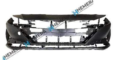 FPI HYB223NA Tampon On Hyundaı Elantra 2024- 86510AABA0
