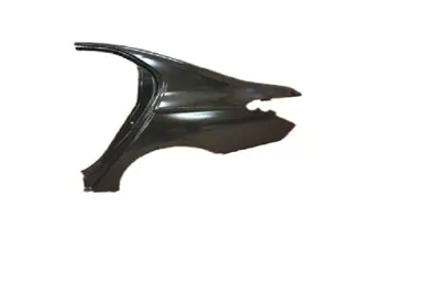 SIMYI SYCT008G-022R Camurluk Arka Sag Sac Cıtroen C-elysee 2014- 1608364480 1608364780