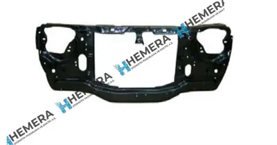FPI MBR040NA Panel On Komple Mıtsubıshı L200 1999-2003 MR179630 MR179631