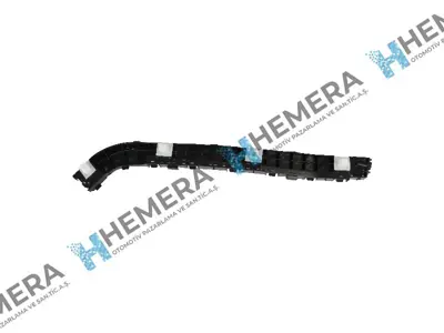 GORDON BP0631AR Tampon Braketı Arka Sag Honda Crv 2007- 71593SWAA01