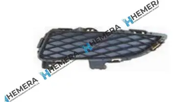FPI MZFC013LA Sıs Far Izgarası Sol Mazda Mazda 3 2004- BP4K50C21A BP4K50C21