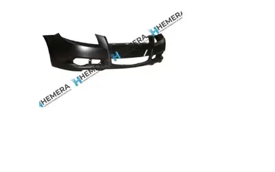 FPI CVB073NA Tampon On Chevrolet Aveo 2012-2017 96808139 DW3271001 816574 ACI0816574 CV02200002000 CV04195BB 6926050 3651867C 3652109A 295114
