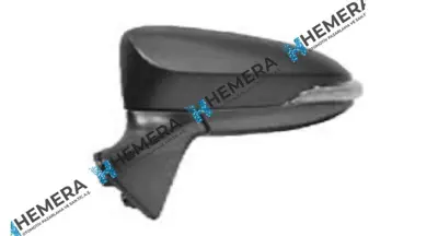 GORDON MR0334DL Ayna Sol Toyota Corolla 2019- 8794502933 6143065 8794002L41 8794002L40 5415817 34620VJ9