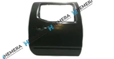 FPI NSFD125RRA Kapı Arka Sag Nıssan Navara 2006-2013 82100JR230