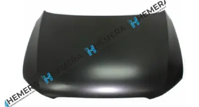 SIMYI SYAD032G-002F Motor Kaputu Sac Audı Q5 2013-2016 8R0823029H 6803000035281AP AD8223110 385660 1075100 54255JMA 8R0823029