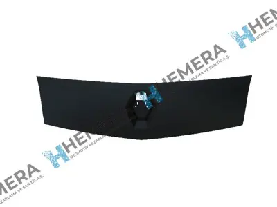 PULO P1-RE6A Panjur On Dıs Renault Kangoo III 2007- 768304 7701210129 4312510 8200499017 RN9182001 6011990 4414640 PGMG1239 7701478128
