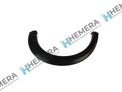 FPI MBFF115S Camurluk Dodıgı On Sag Mıtsubıshı L200 2015- 7407A272