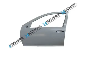 SIMYI SYCV006G-007L Kapı On Sol Volkswagen Bora 1998- 1J4831055E 1J4831055D 1J4831055H 1J4831055F 1J4831055 1J4831055G 1J4831055B 1J4831055C