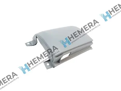 GORDON BP1312AR Tampon Kosesı On Sag Volkswagen Transporter 2015- 7E0807322BGRU 7E0807322DGRU 7E0807322B VG9211163 5791634 549914C5 2274066 7E0807322D