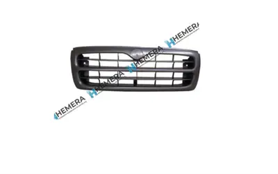 FPI MZG028NB Panjur On Mazda B Serısı 0 U00950710