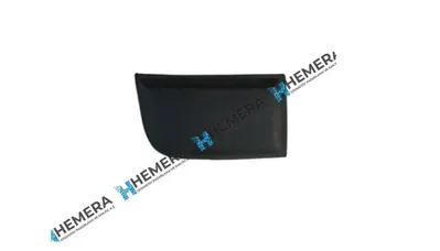PULO PX-DA-DUS14 Kapı Cıtası Arka Sag Dacıa Duster 2010- 808725725R 3615042000 1163500800 1J0609617B 1155231038 TO216162 3060906171J0B 24022300161 DB4262 254303