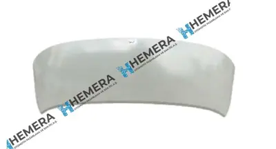 YRJ 01-STA22-001 Motor Kaputu Hyundaı Starıa 2021- 66400CG000