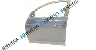 YRJ 01-TUS15-201L Kapı On Sol Hyundaı Tucson 2015- 76003D7000