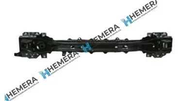 FPI MZBR065NA Tampon Demırı On Sac Mazda Mazda 6 2012- GS1D50070B MZ44090AS MZ44090A GS1D50070A 932224 LAML04482 2756560 12031970 5626060 L04482