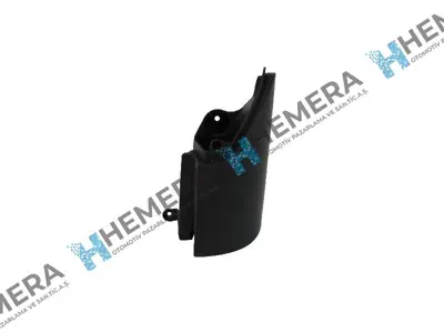 PULO PG-RE62-ASSY Tampon Kosesı Arka Ust Sag Renault Kangoo 2009- 4414668 768409 8200642153 3650773C 3652523A 8200642141 RN9211153 4312536