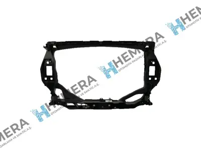SIMYI SYAD036C-011E Panel On Plastık Audı Q3 2011-2018 8U0805594 6070455 370668 6502080033200P 1065002 ACI0370668 AD8103210 8U0805594A 542207WA 8U0805594B