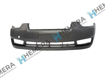 FPI HYB007NA Tampon On Izgaralı Sıslı Hyundaı Accent Era 2006-2012 865111E000 865111E001 HN0191001OE 8226574 527114 HN0191001 8651110 6833050 3650484C 3651006A