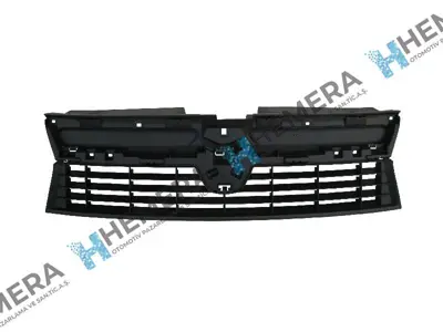 PULO P3-DA-DUS1 Panjur On Sıyah Dacıa Duster 2010- 6502071305990P 623100260R 1555510 4560040 DA8202001 1004400 DC60009300000 3500290C ACI1555510 779304