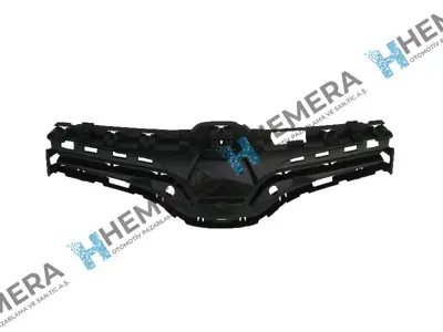 PULO P3-RE8A Panjur On Ic Renault Kangoo 2013-2017 623101381R RN9212102 296564504R 4412517 4414740 35013DNA