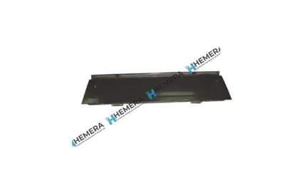 FPI TYT072NA Bagaj Kapagı Toyota Hılux 1998-2000 6570035040 6570035100