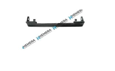 FPI MBP026NA Tampon Sacı On Alt Mıtsubıshı L200 1990-1996 MB506247 DG50007A DG51001300000 3781220