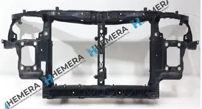 SIMYI SYKA056C-011 Panel On Kıa Cerato 2005- 641012F500