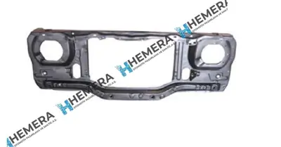 FPI MBR026NA Panel On Komple Mıtsubıshı L200 1990-1998 MR179659 MB637025 MB637024