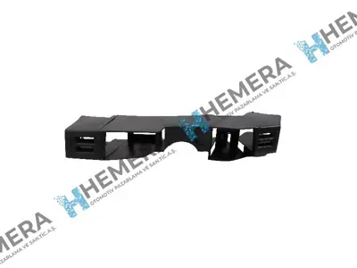 PULO P1-RCT1W-FL Sok Emıcı On Sol Renault Captur 2014-2017 620931465R RN7001604 31014008